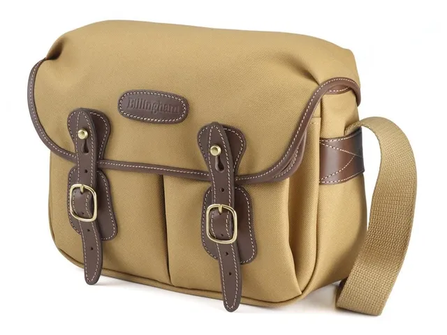 billingham-hadley-small-kameratasche image 1