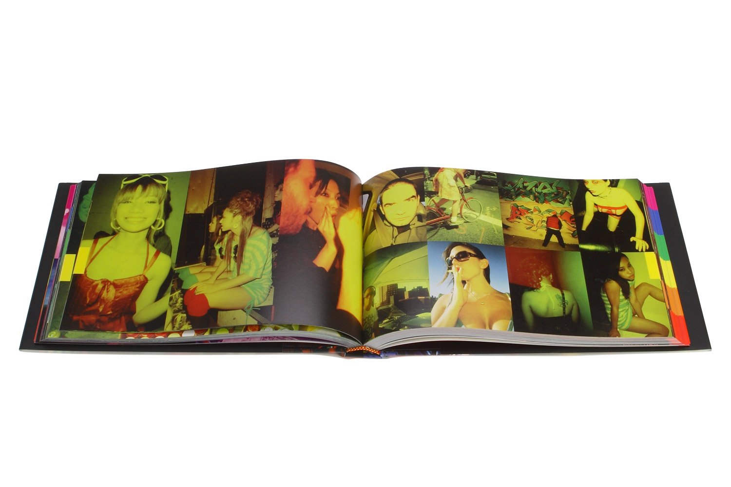 lomography-colorsplash-chakras-book-fotobuch image 4