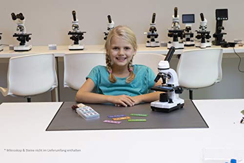bresser-junior-mikroskop-experimentier-set-mit-24-dauerpr-paraten image 8