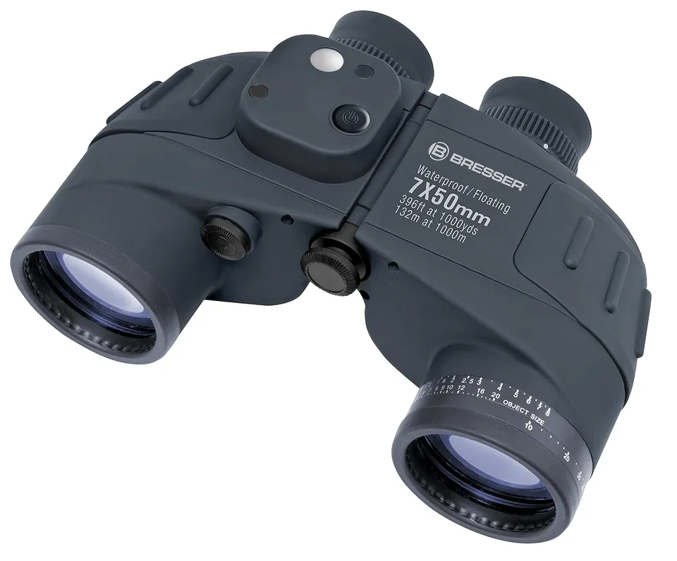 bresser-nautic-7x50-wd-fernglas-mit-kompass-wasserdicht image 1
