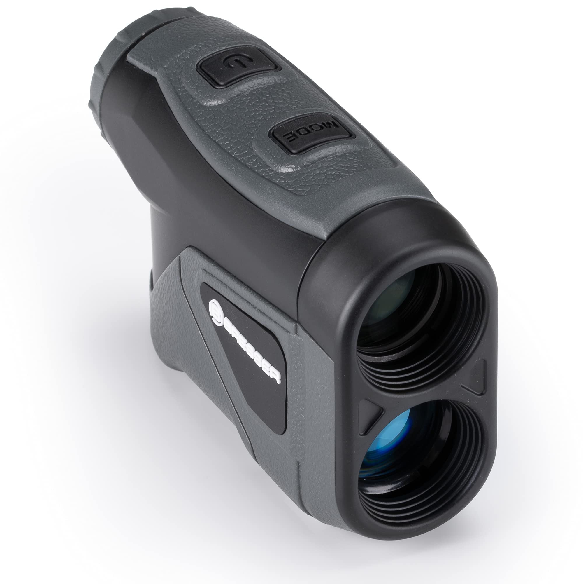 bresser-6x24-oled-laser-entfernungsmesser-schwarz-bis-800-m image 2
