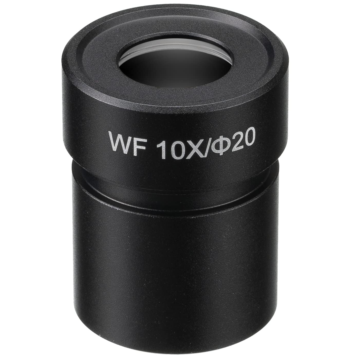 bresser-wa-10x-weitfeld-okularmikrometer-30-5-mm-5941990 image 1