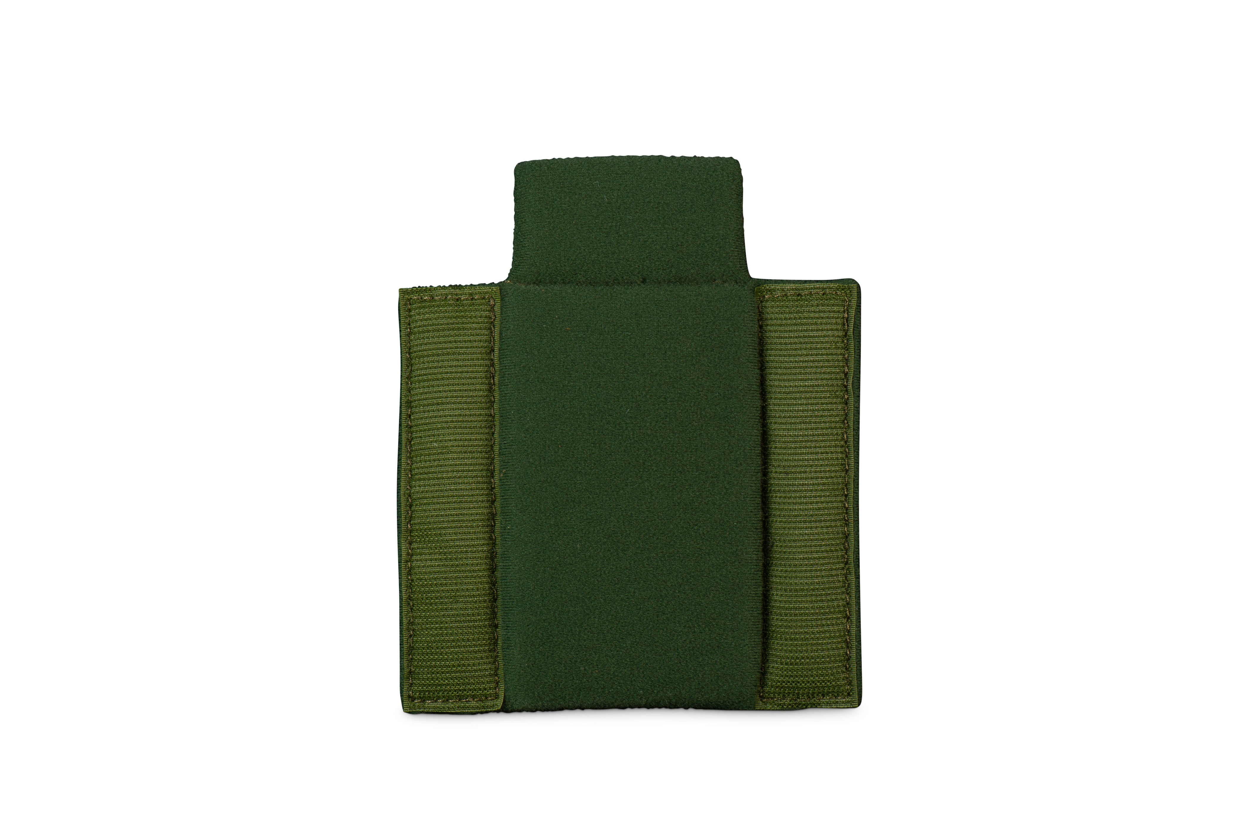 billingham-72-divider-set-gepolsterte-kamera-trennsets image 1