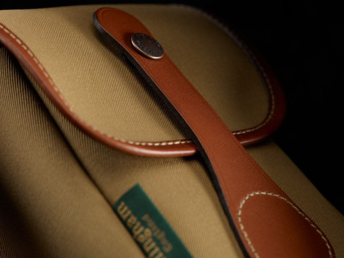 billingham-avea-5-end-pocket-anstecktasche image 5