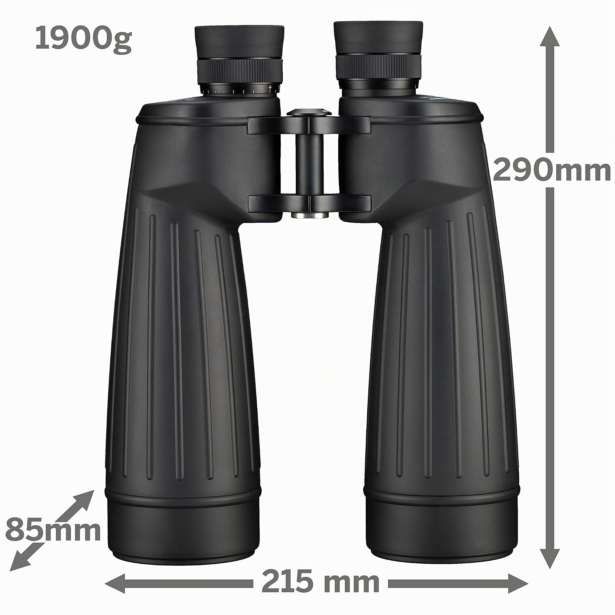 bresser-nightexplorer-15x70-astronomie-fernglas-mit-stativ-und-rucksack image 6