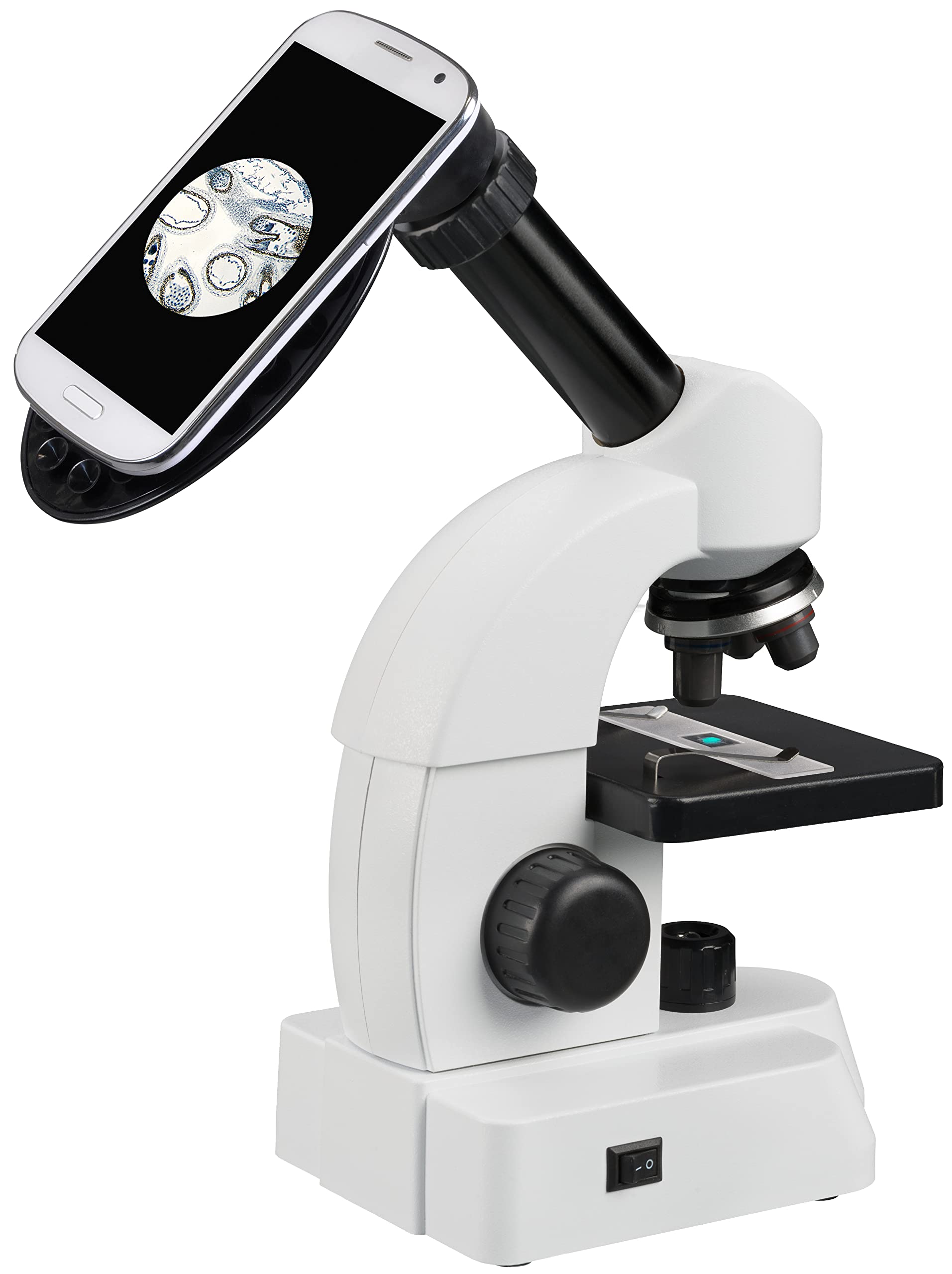 bresser-junior-durchlicht-mikroskop-40x-640x-mit-zoom-okular-und-starterpaket image 4