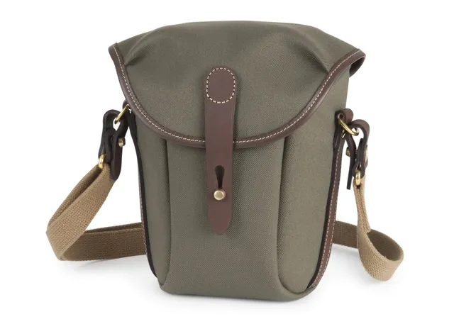 billingham-galbin-10-fernglastasche-f-r-10x42-kleine-kamera image 1