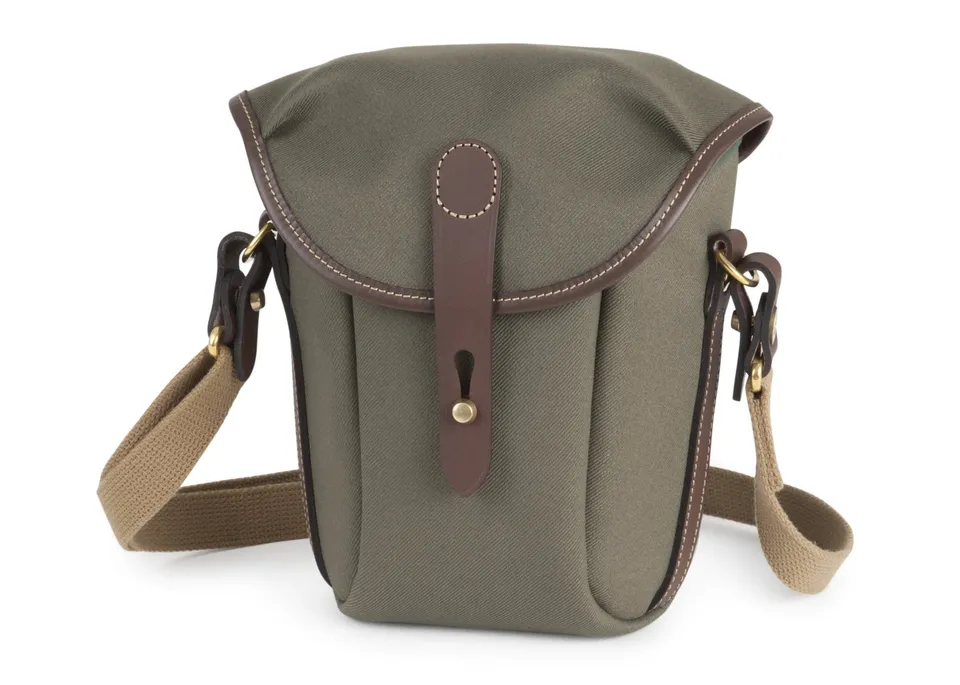 billingham-galbin-10-fernglastasche-f-r-10x42-kleine-kamera image 1