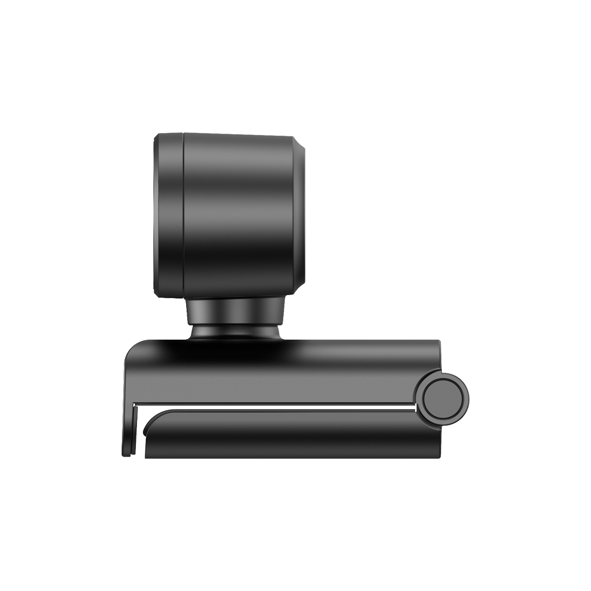 emeet-smartcam-c60e-4k-webcam-mit-autofokus-und-dual-mikrofon image 4