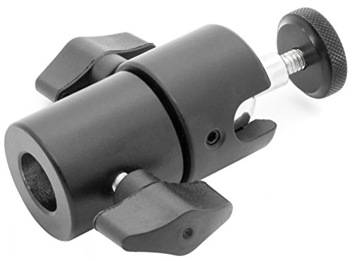 bresser-jm-48-kugelkopf-9-cm-f-r-lampenstative image 4