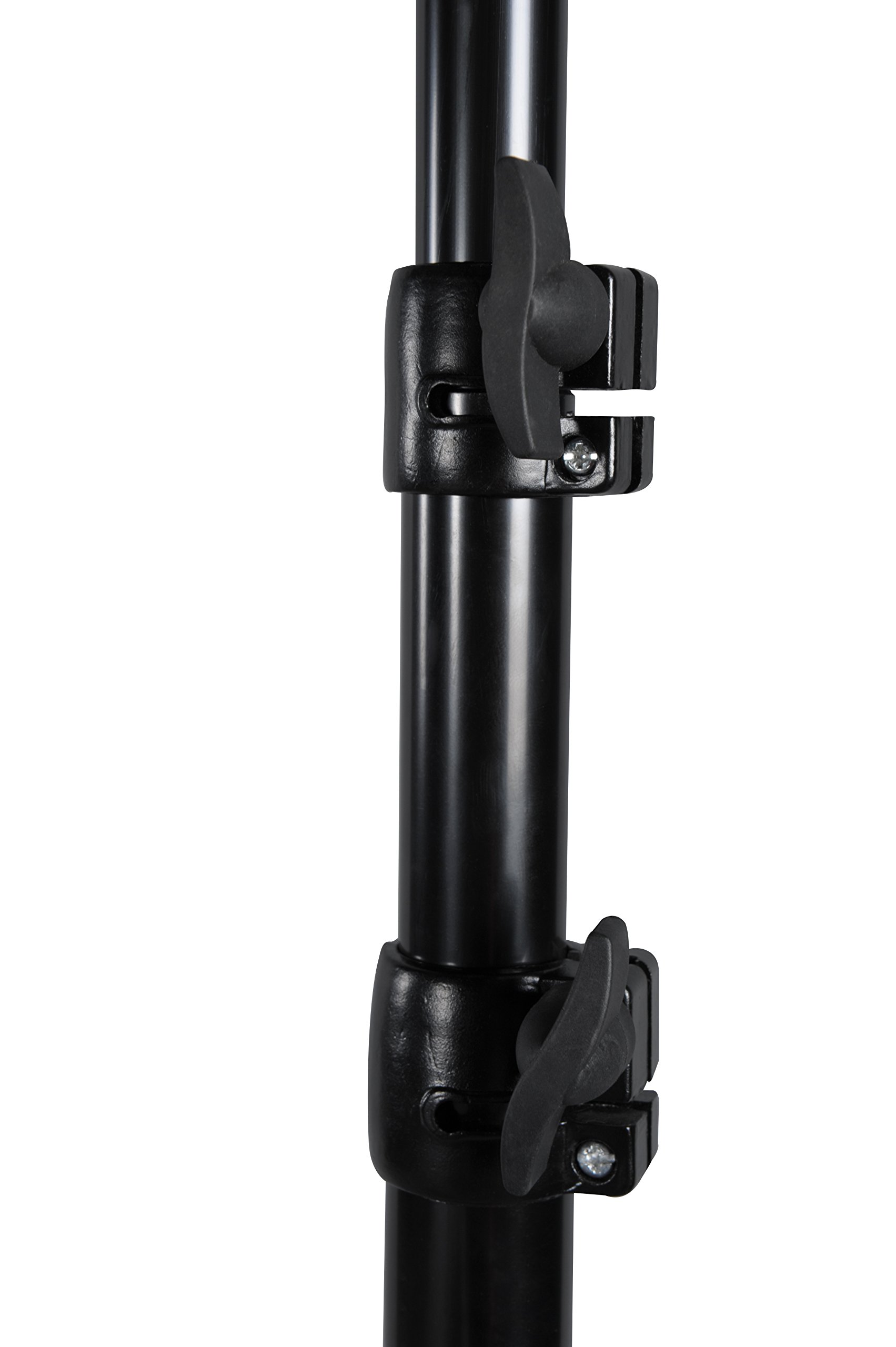bresser-f000198-d-38-hintergrundsystem-640-cm-breit-hintergrundstativ-set image 2