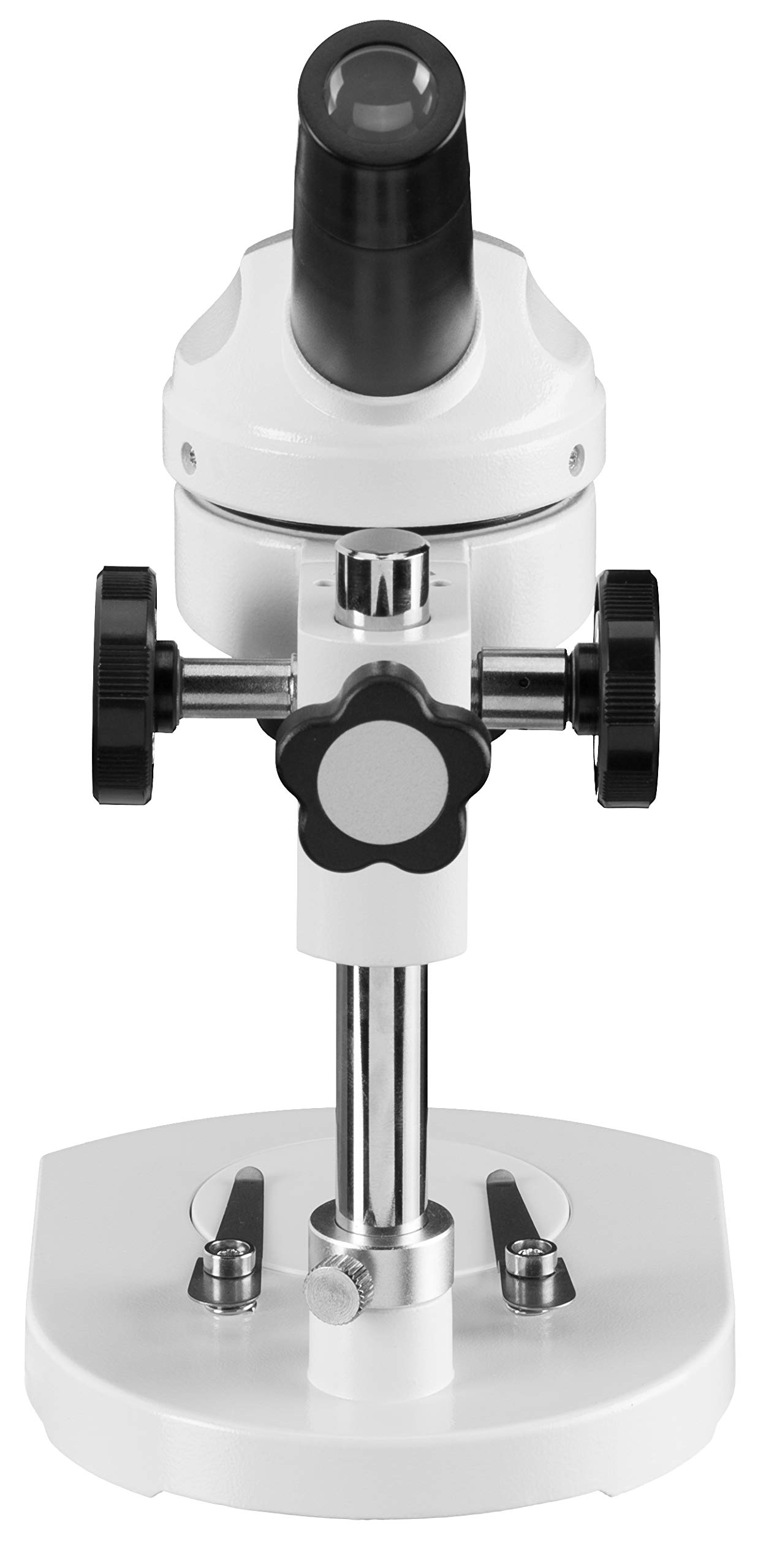 bresser-junior-auflichtmikroskop-20x-mit-metallgeh-use image 6