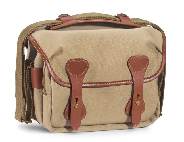 billingham-leica-m-combination-bag-schultertasche image 1