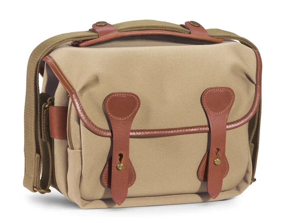 billingham-leica-m-combination-bag-schultertasche image 1