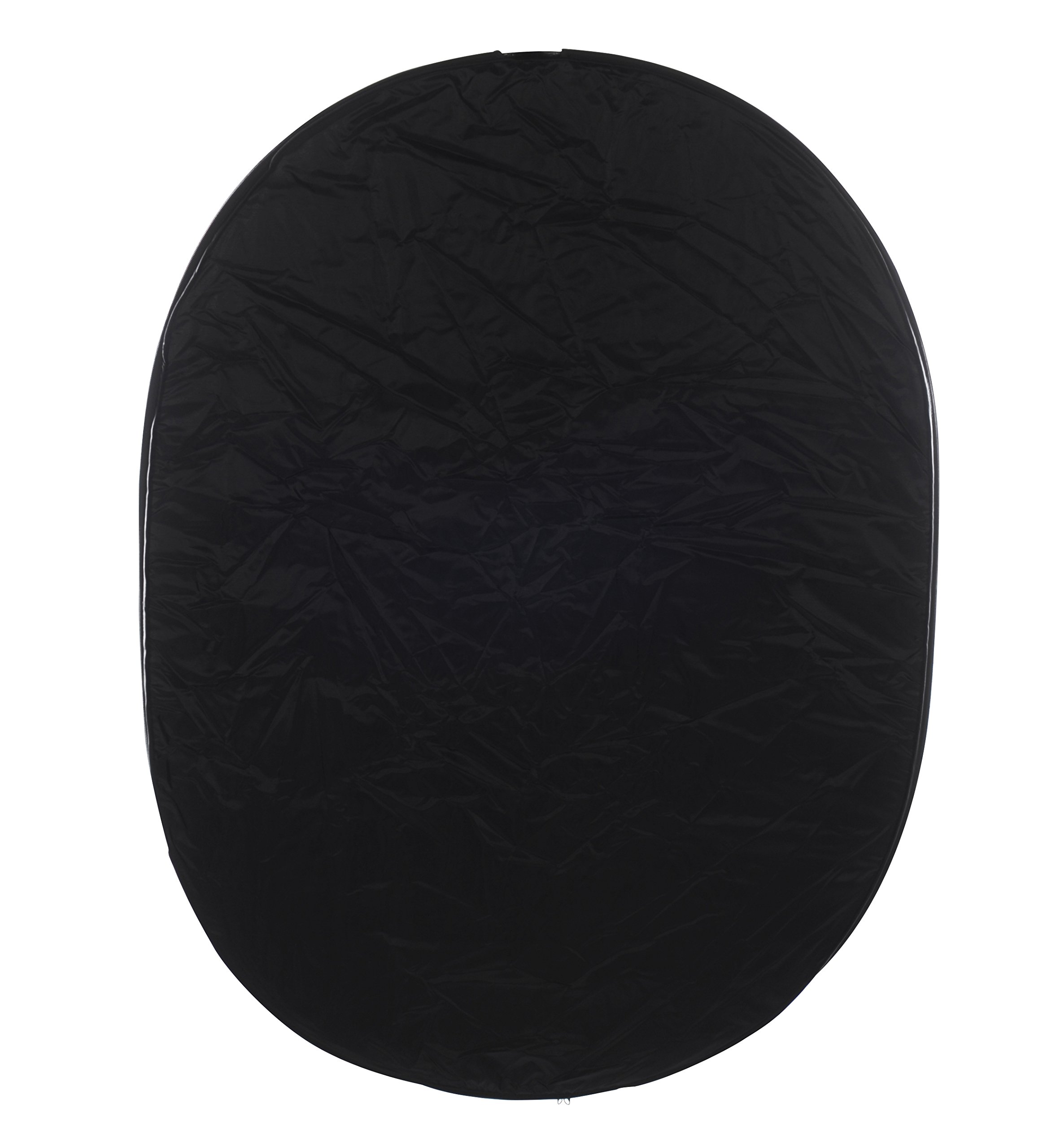 bresser-f000201-fotostudio-5-in-1-faltreflektor-90x120-cm image 4