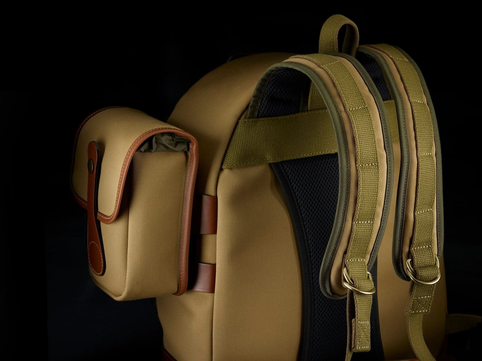 billingham-25-rucksack-fotorucksack-f-r-dslr-mirrorless image 8