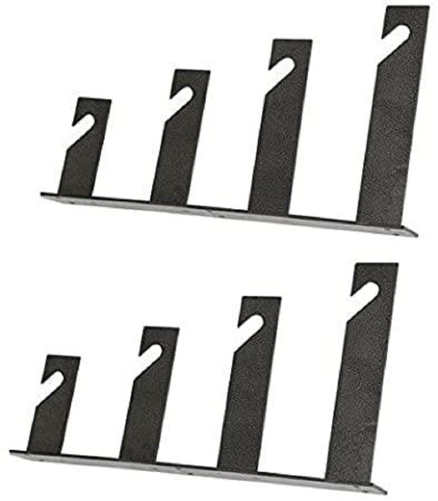 bresser-mb-18-wandhalterungen-f-r-4-hintergrundrollen-schwarz image 1