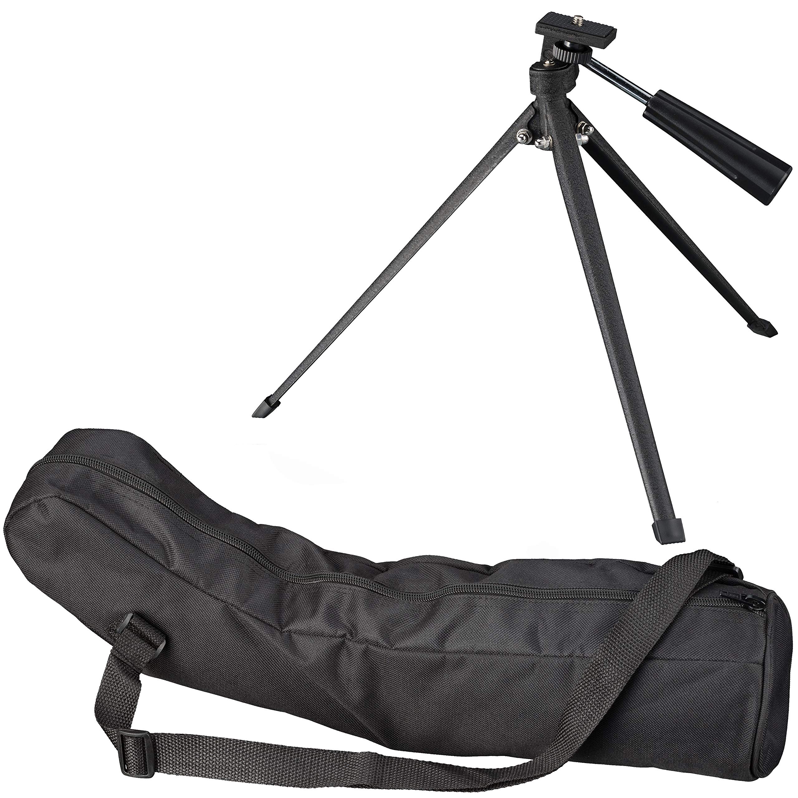 bresser-travel-20-60x80-spektiv-mit-tischstativ-und-tasche image 5