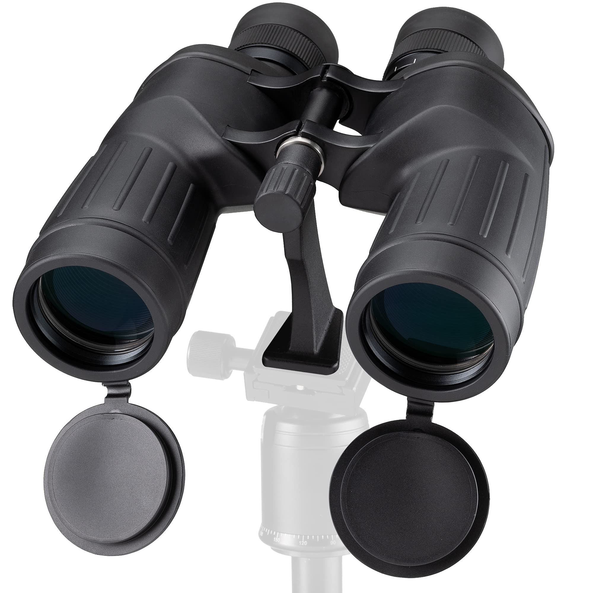 bresser-astro-marine-sf-marine-fernglas-7x50-wasserdicht-mit-stativadapter image 6