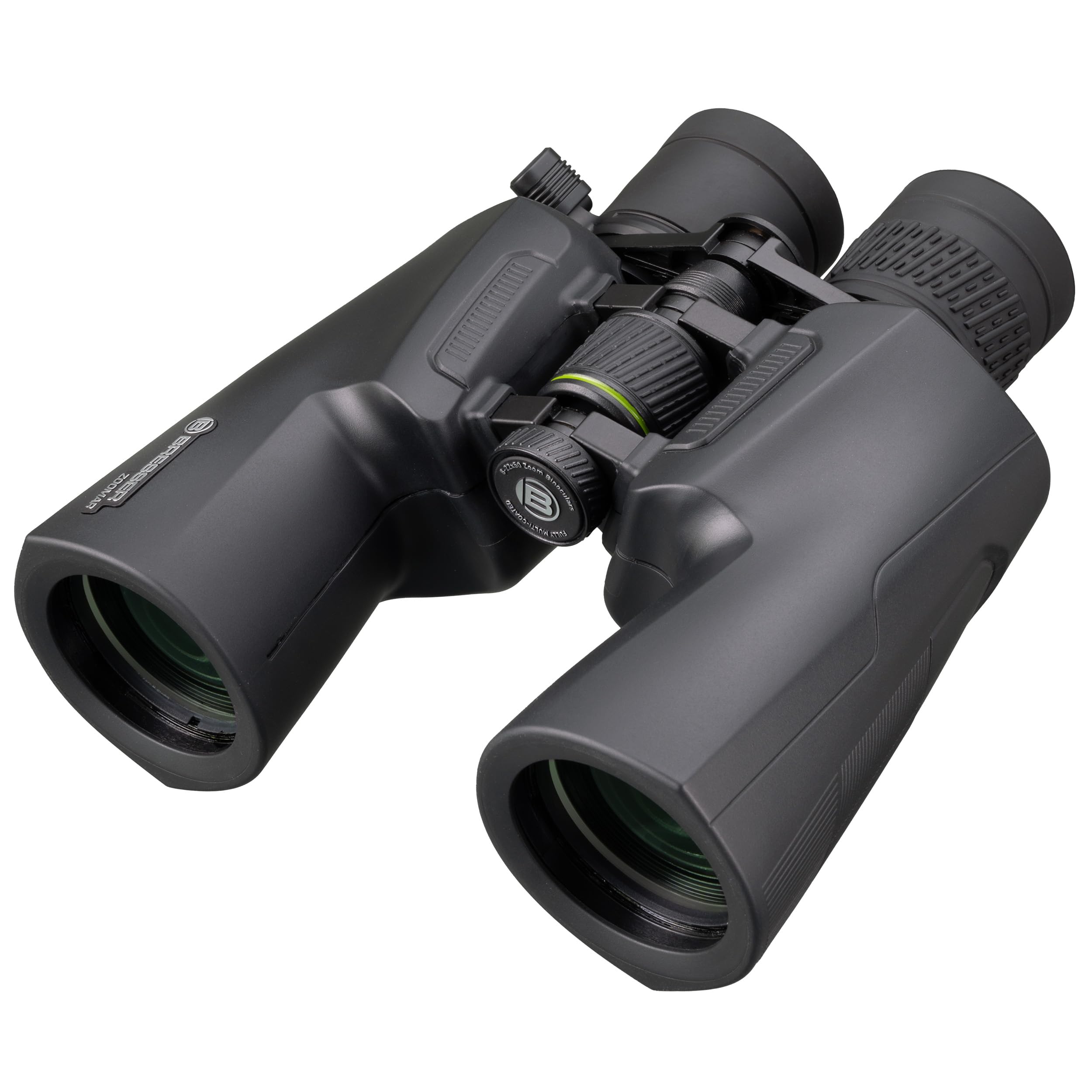 bresser-zoomar-8-22x50-zoom-fernglas-f-r-naturbeobachtung image 1
