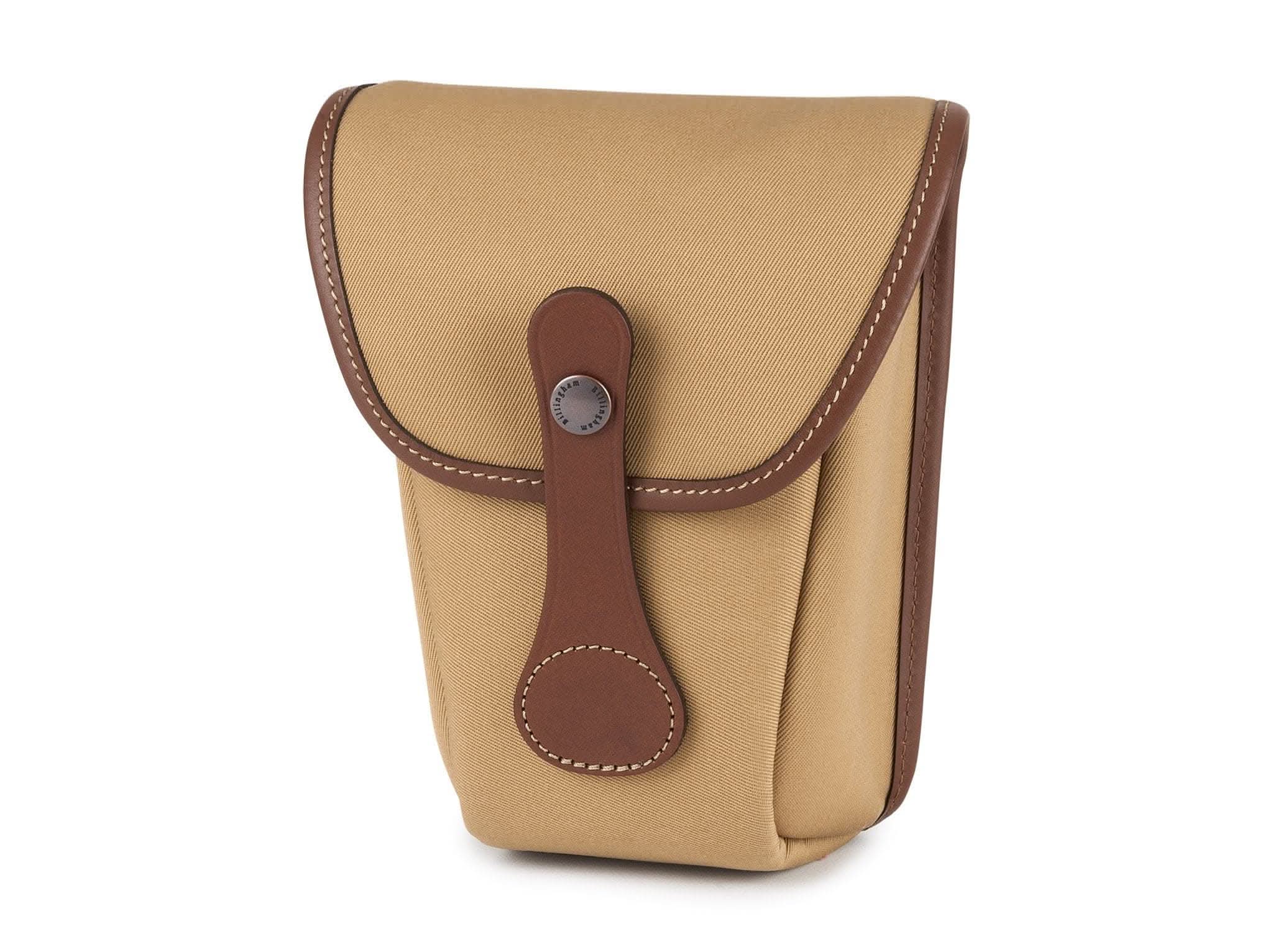 billingham-avea-8-end-pockets-abnehmbare-seitentaschen image 8