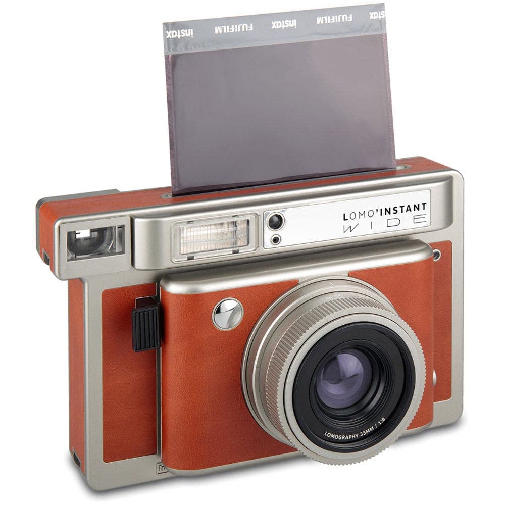 lomography-lomo-instant-wide-combo-central-park-sofortbildkamera image 6