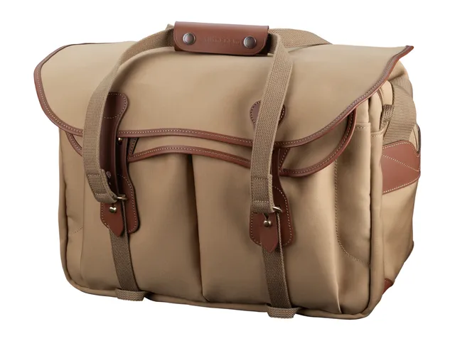 billingham-445-mkii-kamera-laptop-tasche-5-series image 1