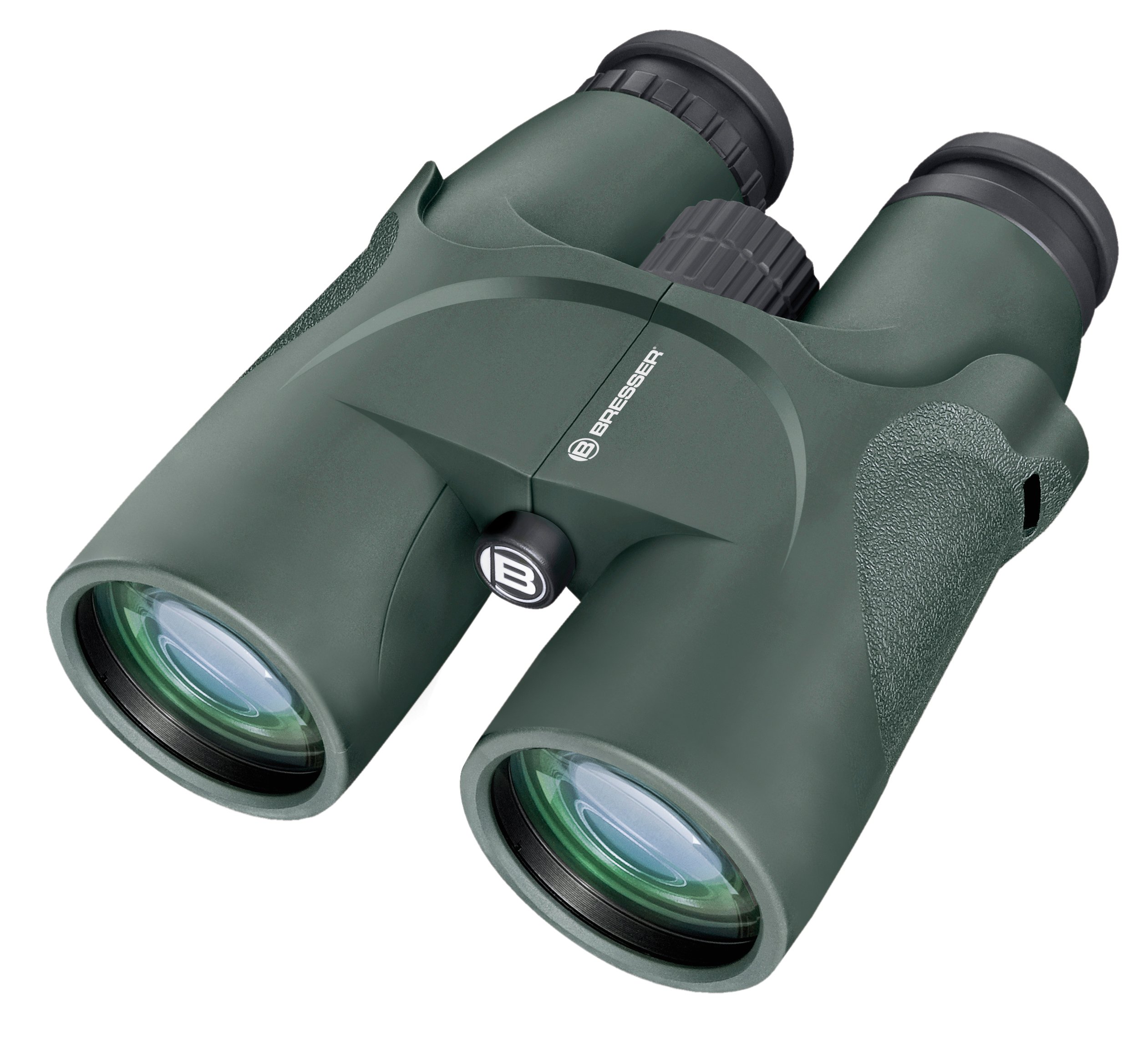 bresser-condor-10x32-universal-fernglas-wasserdicht image 4