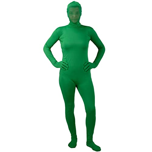 bresser-br-c2xxl-chromakey-anzug-xxl-gr-n-zweiteilig-unisex image 6