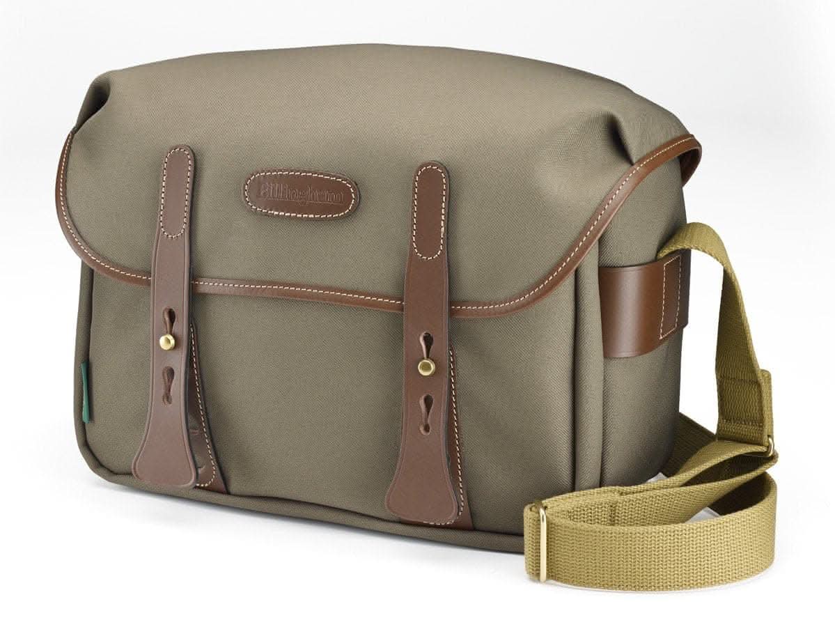 billingham-fstop-f1-4-kameratasche-schultertasche image 3