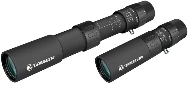 bresser-zoomar-8-25x25-zoom-monokular-dachkant image 1