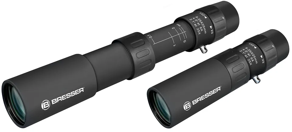 bresser-zoomar-8-25x25-zoom-monokular-dachkant image 1