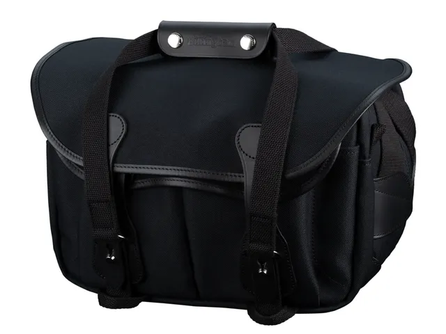 billingham-225-mkii-kamera-tablet-tasche-f-r-11-tablet image 1
