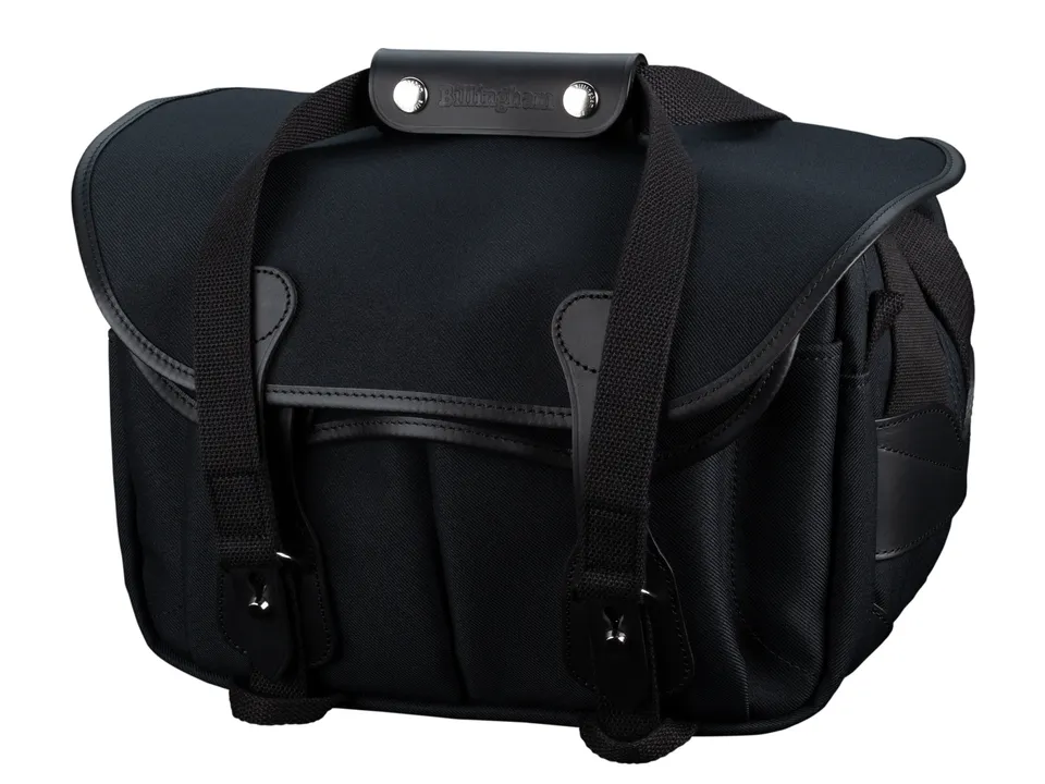 billingham-225-mkii-kamera-tablet-tasche-f-r-11-tablet image 1