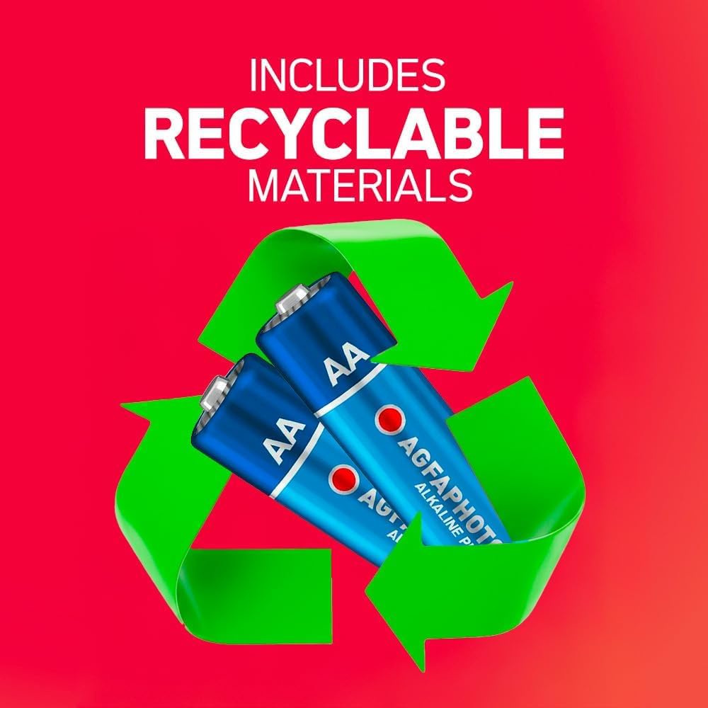 agfaphoto-plus-alkali-batterien-aa-lr6-1-5v-40er-pack image 7