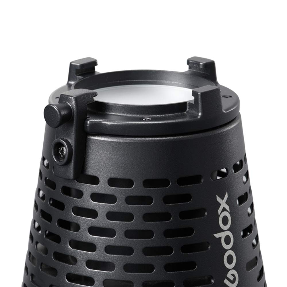 godox-sa-17-kit-mit-sa-p-projektionsvorsatz-f-r-bowens-led-dauerlicht-vl-sl-fv image 6