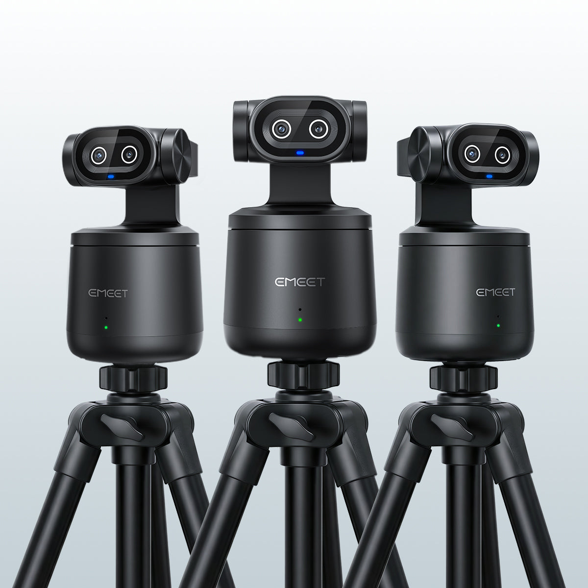 emeet-pixy-wireless-4k-auto-tracking-kamera image 3