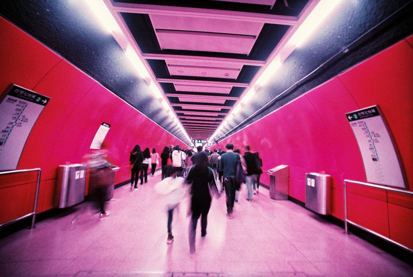 lomography-lomochrome-purple-35mm-iso-100-400-farbfilm image 3