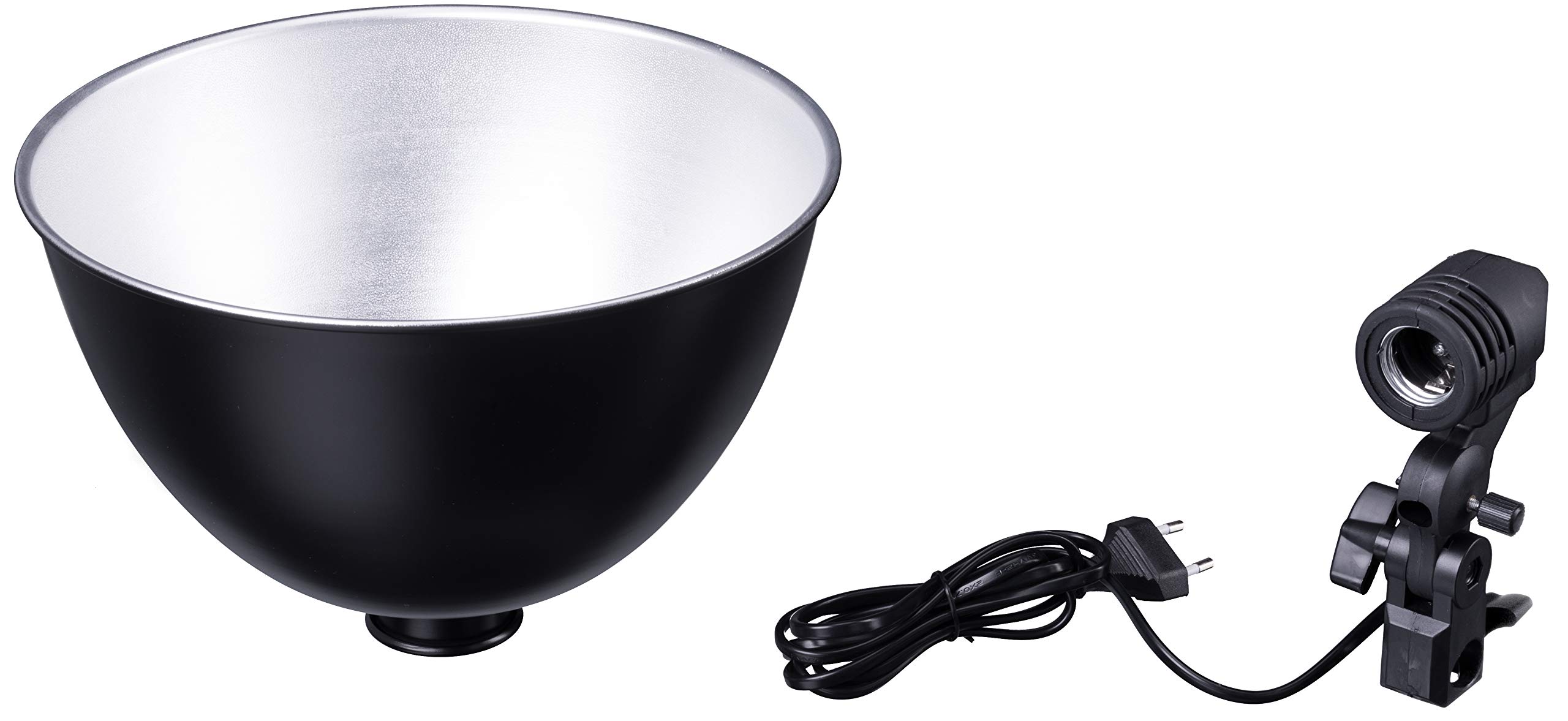 bresser-br-2280-tageslicht-set-850w-schwarz image 3