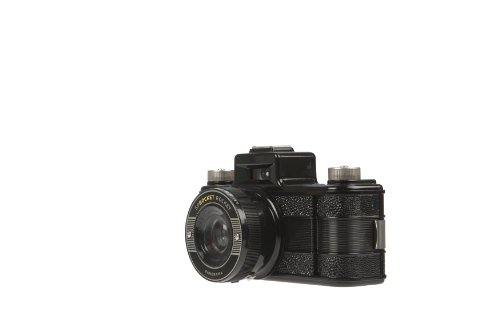 lomography-sprocket-rocket-35mm-panorama-kamera-superweitwinkel image 8