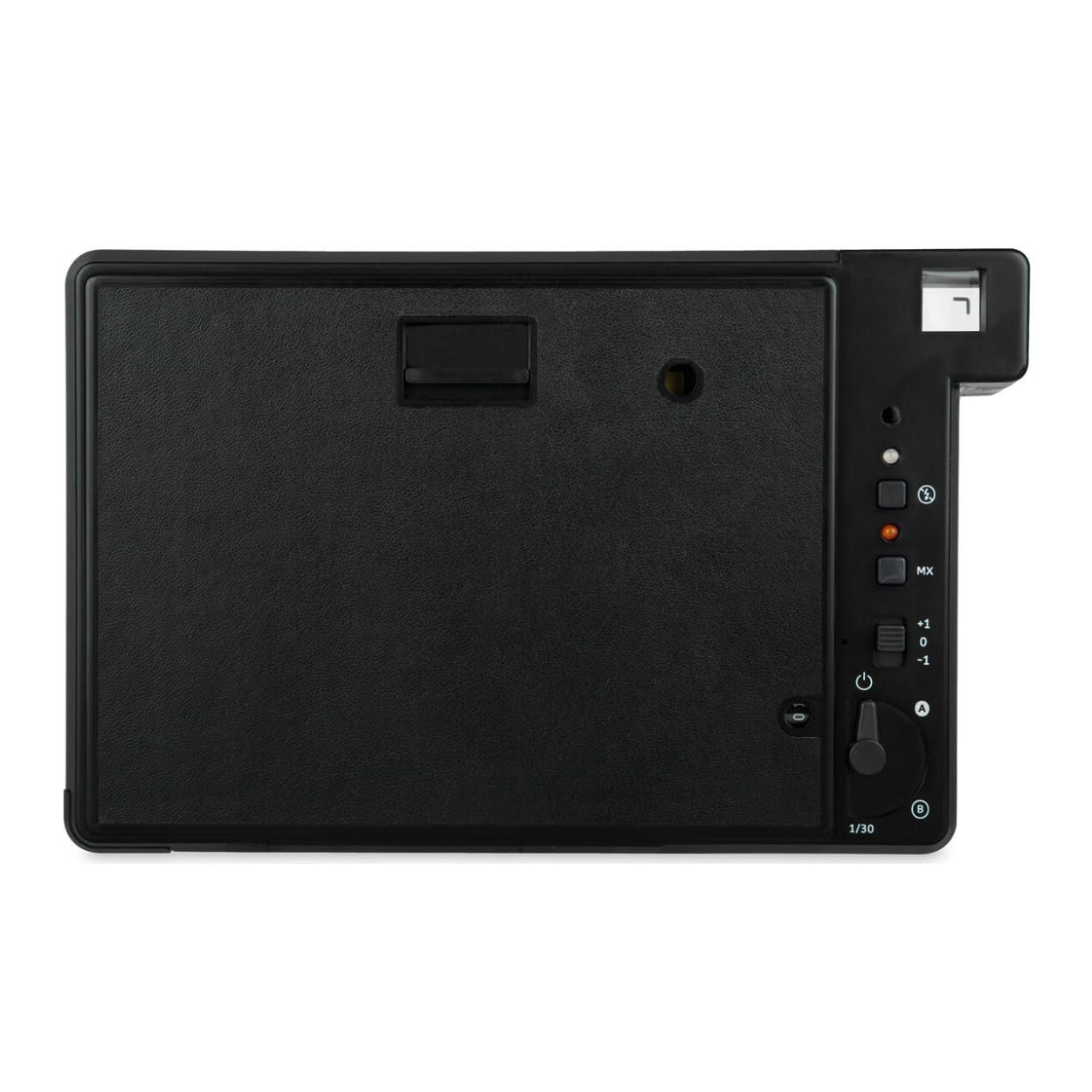 lomography-lomo-instant-wide-combo-black-sofortbildkamera image 3