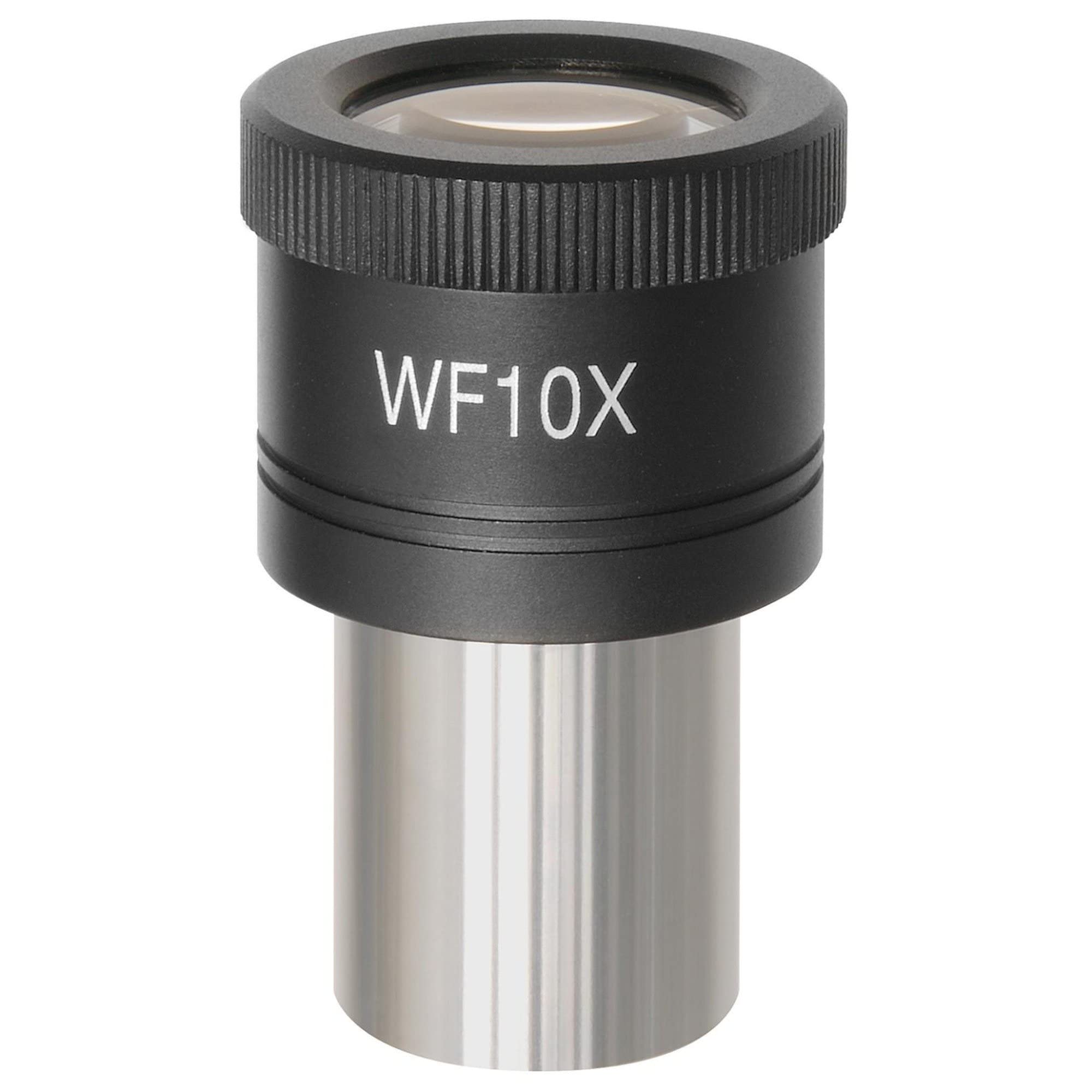 bresser-wf-10x-weitfeld-okular-mit-mikrometer-skala-23-mm image 4