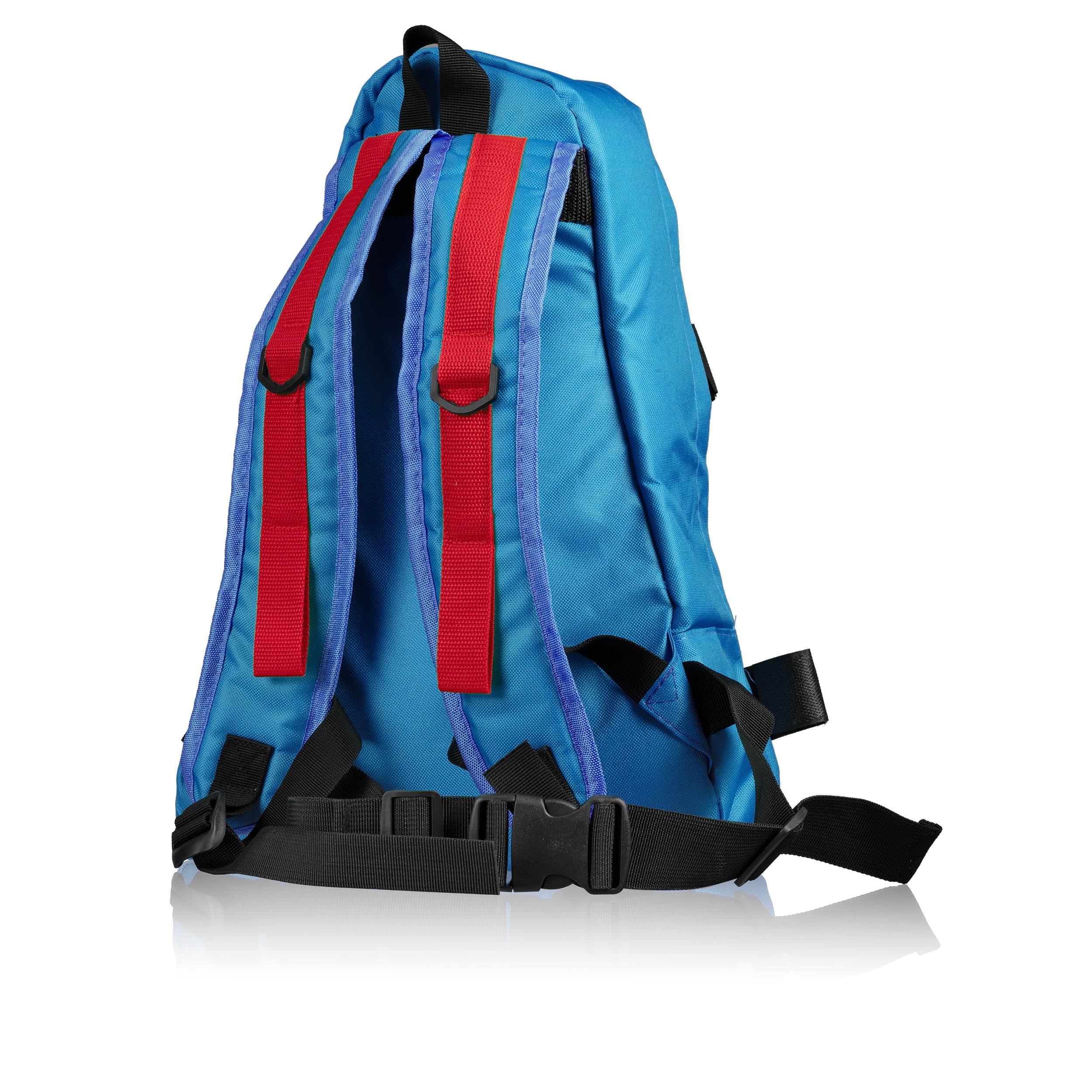 bresser-junior-linsenteleskop-70-400-mit-rucksack-und-smartphone-halterung image 5