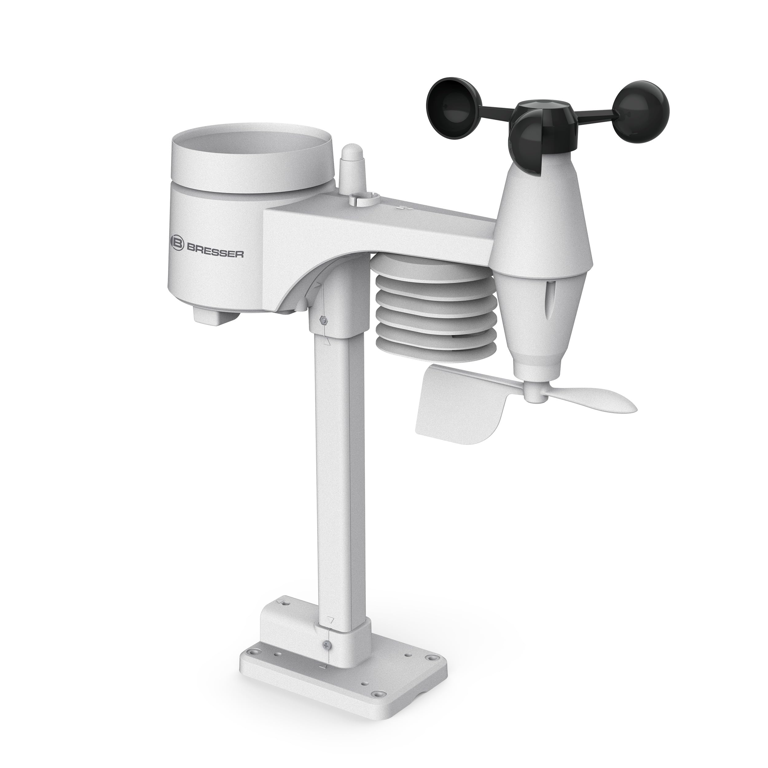 bresser-5-in-1-funk-au-ensensor-f-r-wetter-center-7002510-7002511-7002512-700251 image 1