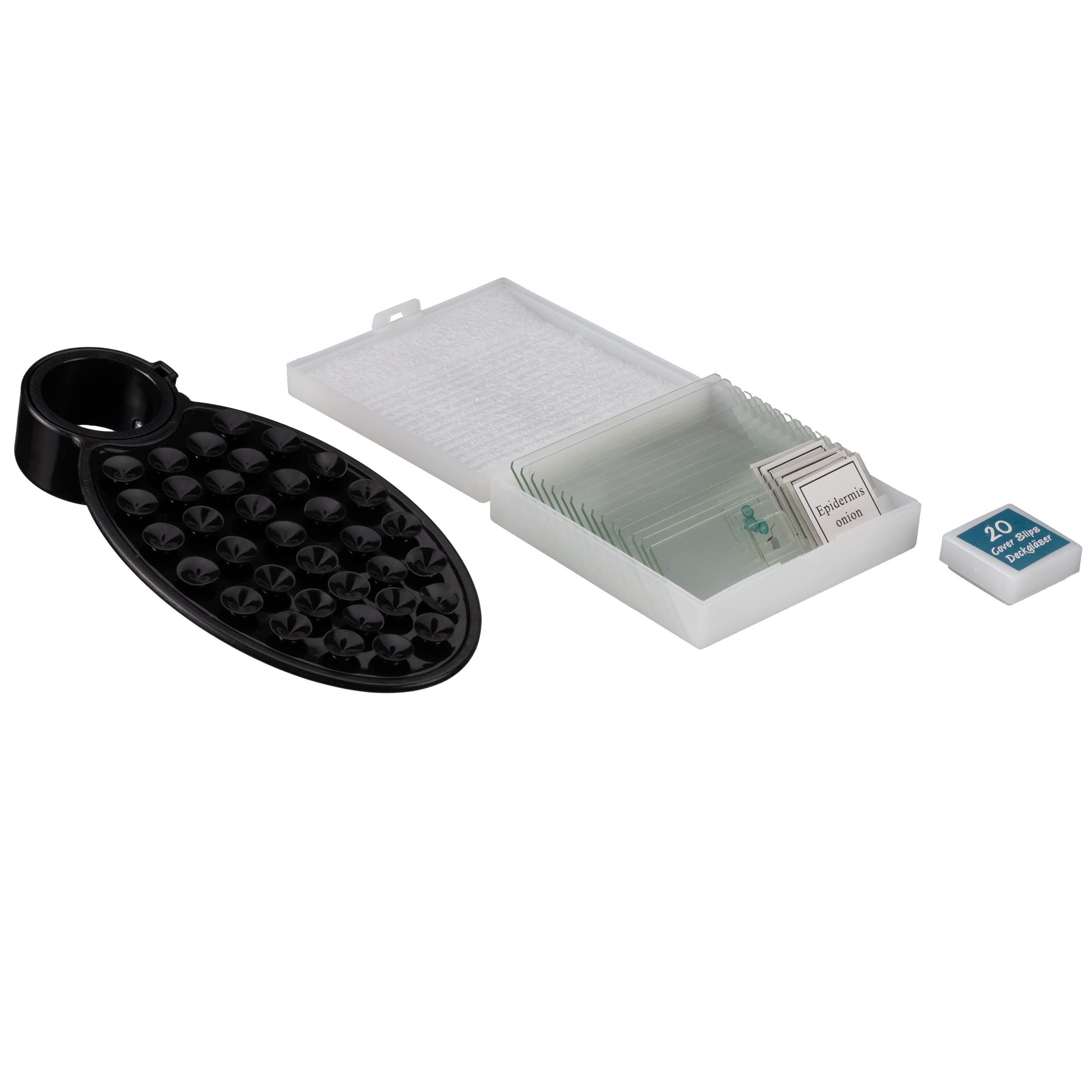 bresser-erudit-basic-bino-durchlicht-mikroskop-40x-400x-mit-kreuztisch image 6