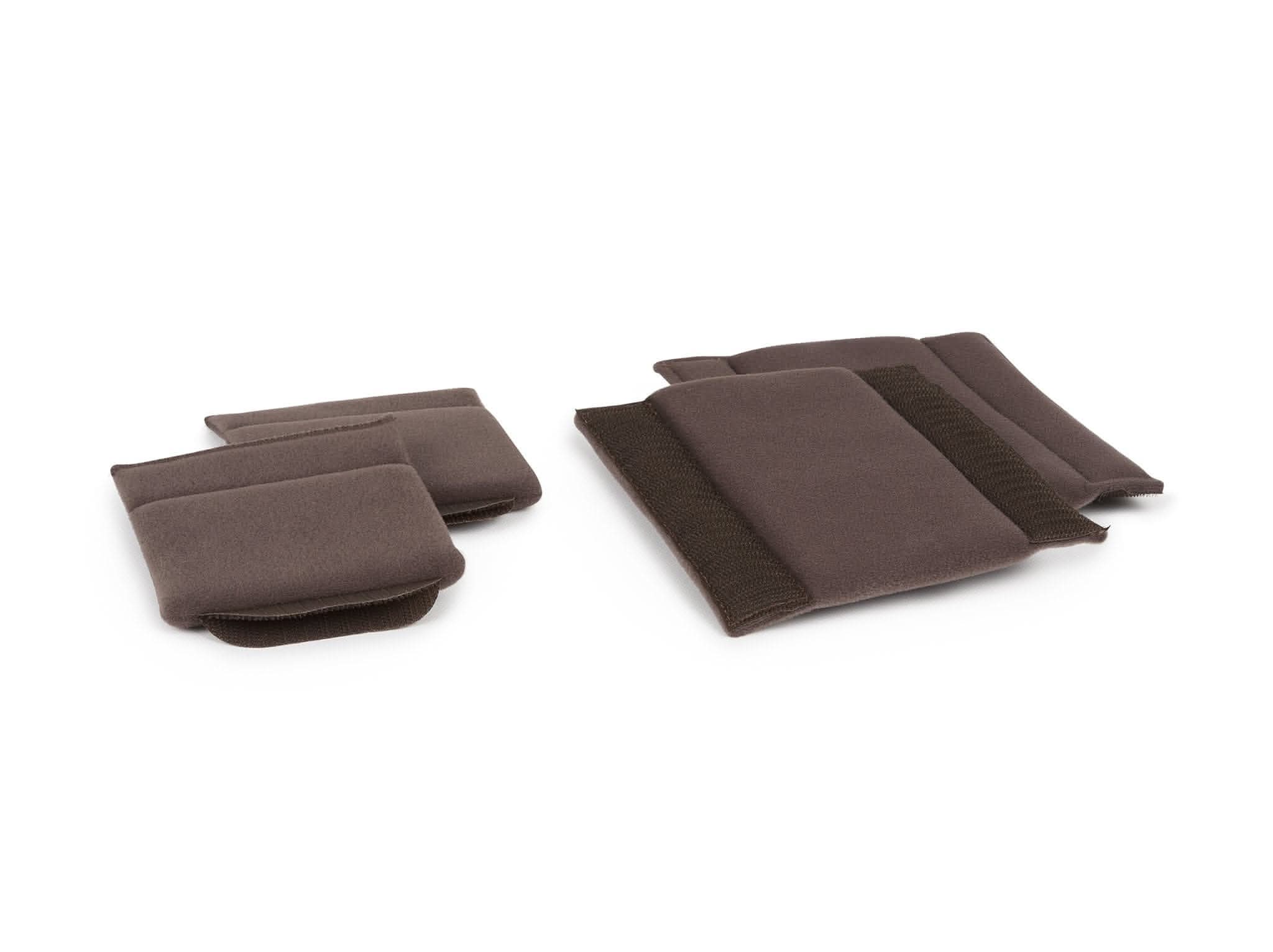 billingham-hadley-small-small-pro-divider-set-trenneins-tze image 2