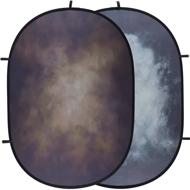 bresser-br-fb38-falthintergrund-150x200-cm-lila-blau-doppelseitig image 1