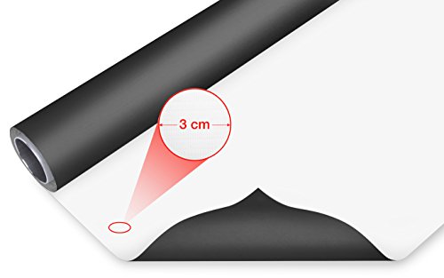 bresser-f001047-vinyl-hintergrundrolle-1-5-x-6-m-schwarz-wei image 6