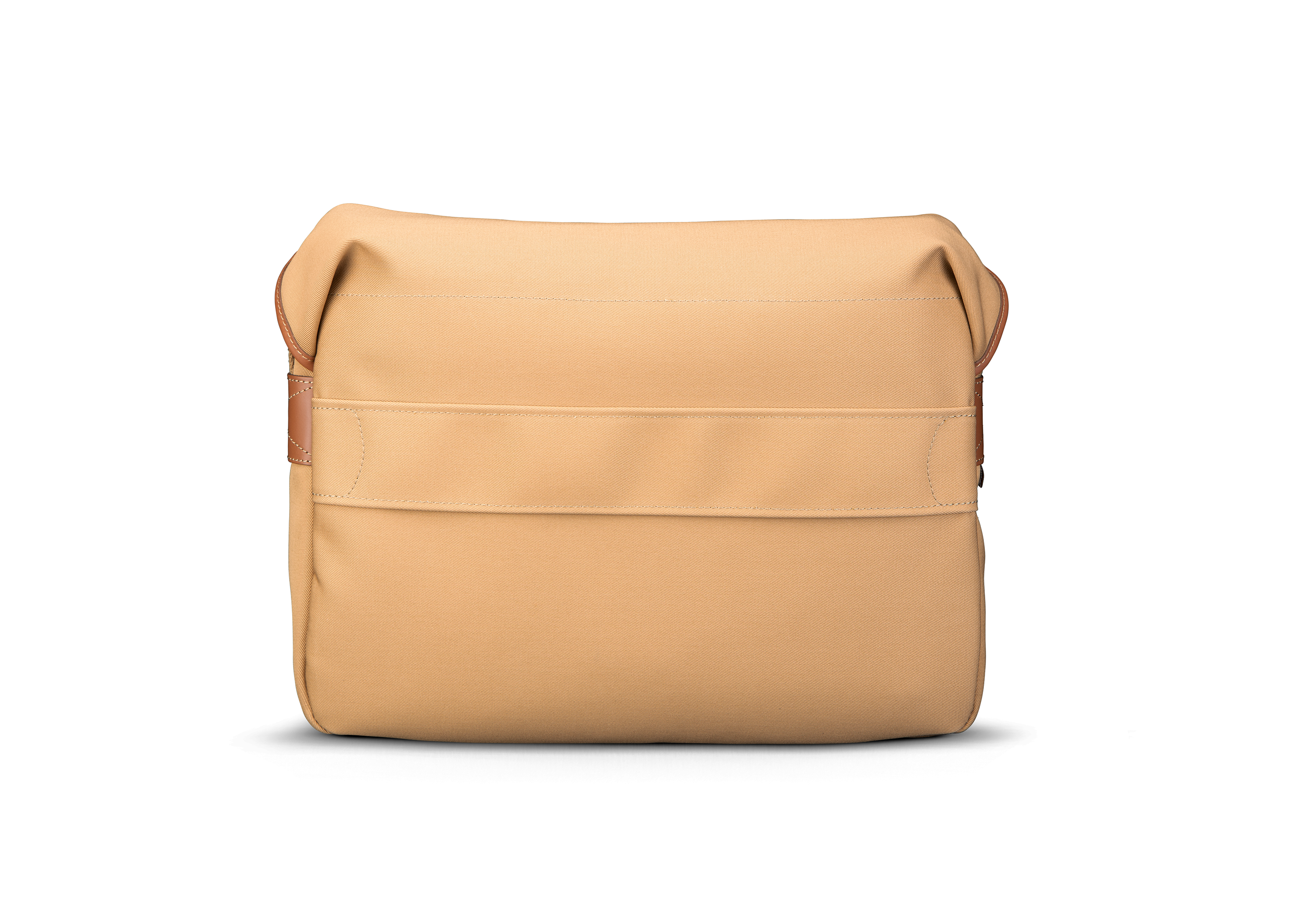 billingham-icon-messenger-bag-mit-14-zoll-laptopfach image 8