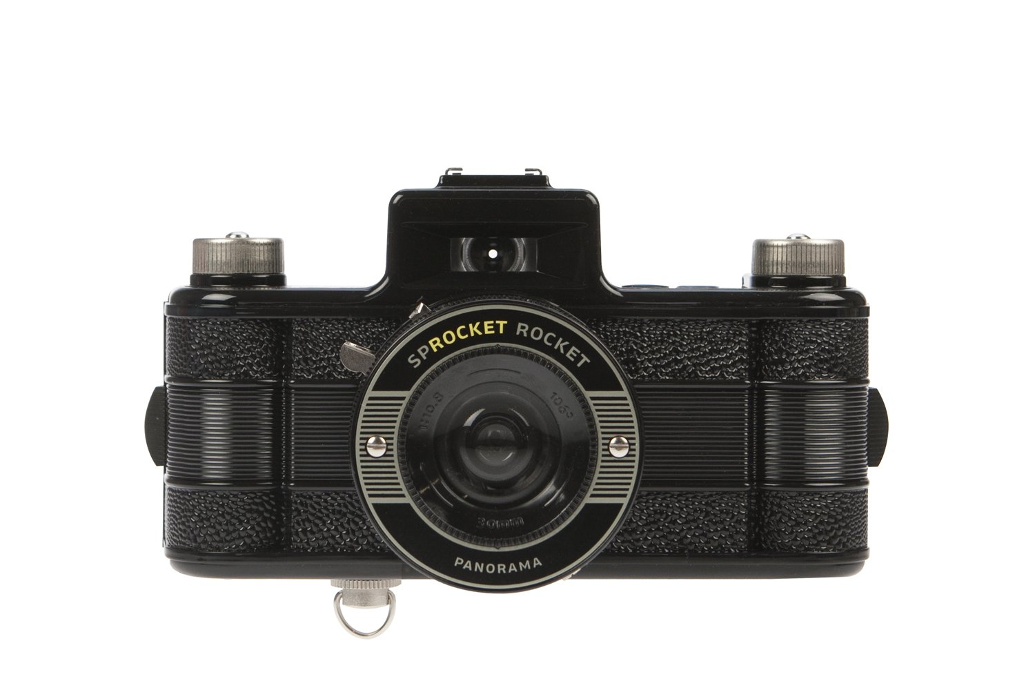 lomography-sprocket-rocket-35mm-panorama-kamera-superweitwinkel image 1